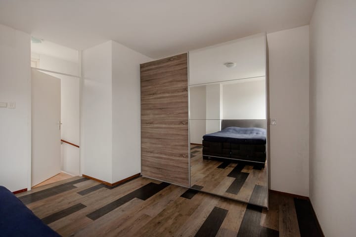 Photo 39 of César Franckrode 61