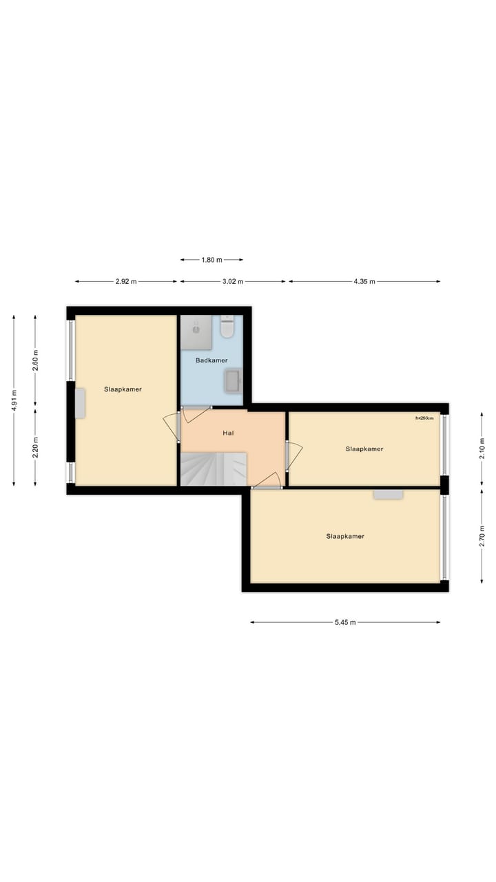 Photo 42 of César Franckrode 61