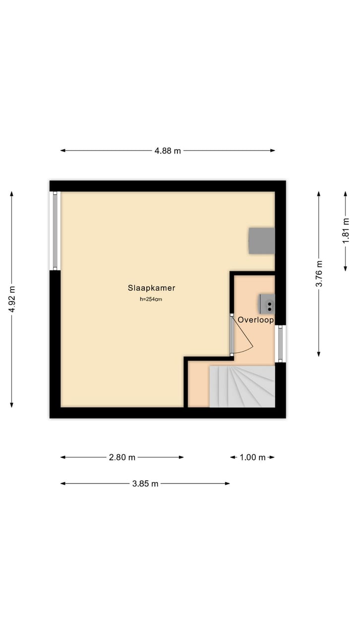 Photo 43 of César Franckrode 61