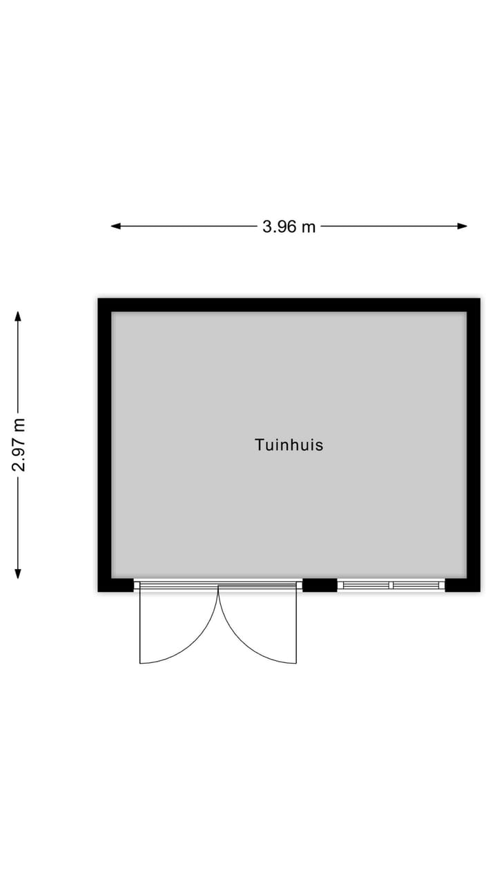 Photo 45 of César Franckrode 61