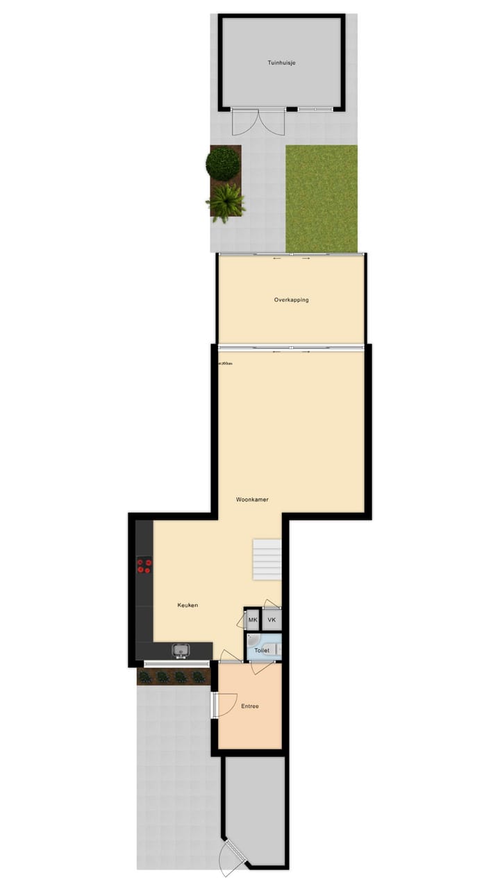 Photo 46 of César Franckrode 61