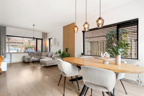 Nachtegaallaan 42 tertiary image