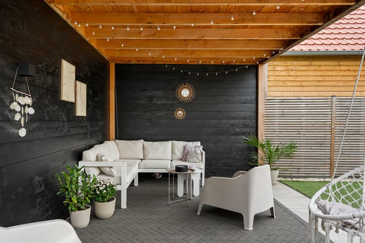 Photo 15 of Nachtegaallaan 42