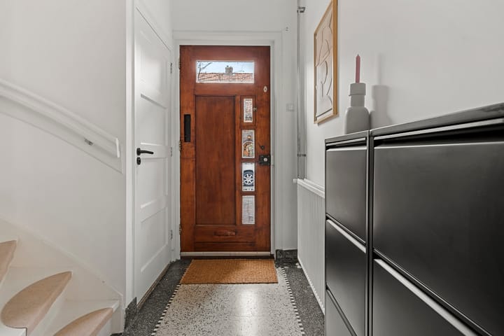 Photo 18 of Nachtegaallaan 42