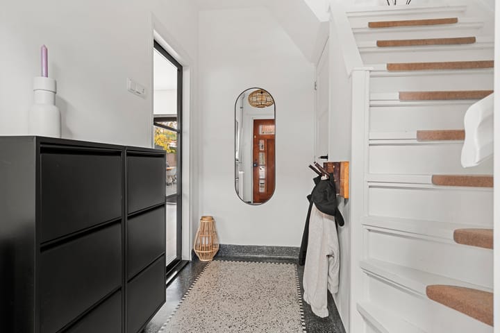 Photo 19 of Nachtegaallaan 42