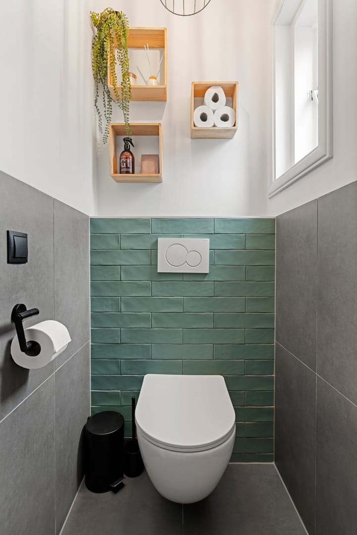 Photo 20 of Nachtegaallaan 42