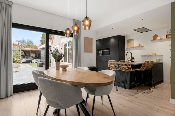 Photo 27 of Nachtegaallaan 42