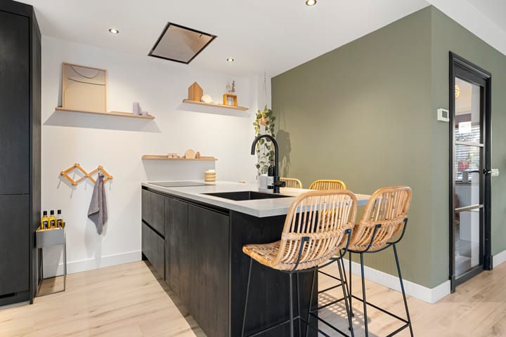 Photo 29 of Nachtegaallaan 42