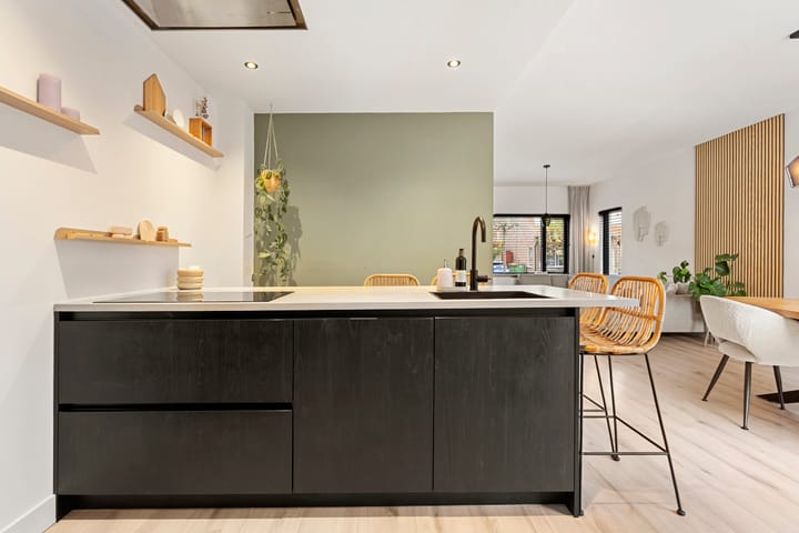 Photo 30 of Nachtegaallaan 42