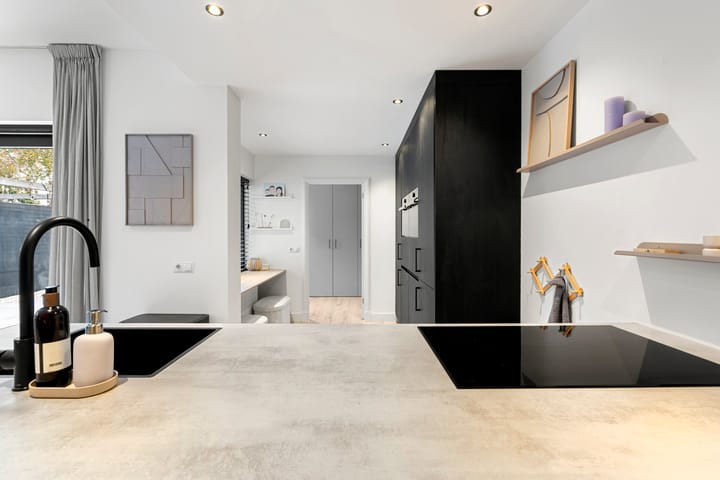 Photo 31 of Nachtegaallaan 42