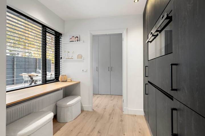 Photo 32 of Nachtegaallaan 42