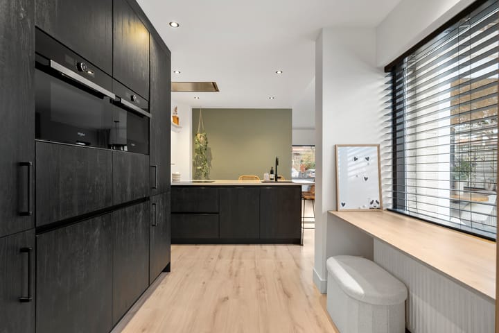 Photo 33 of Nachtegaallaan 42