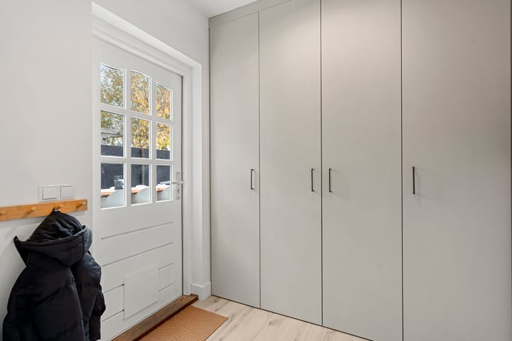 Photo 34 of Nachtegaallaan 42