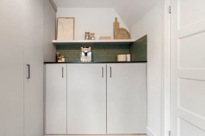 Photo 35 of Nachtegaallaan 42