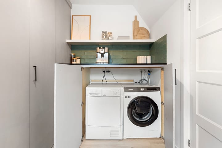 Photo 36 of Nachtegaallaan 42