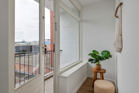 Markt 19-B secondary image