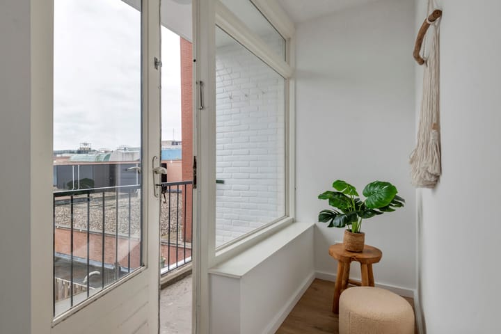 Foto 2 van Markt 19-B