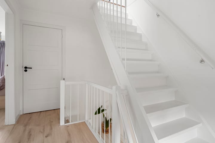 Photo 37 of Nachtegaallaan 42