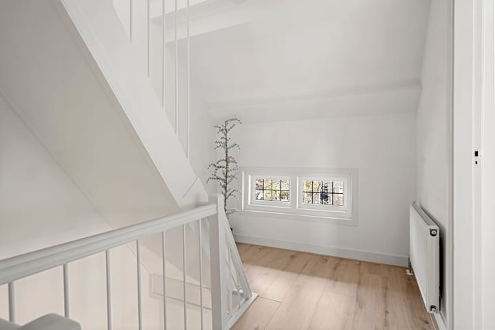 Photo 38 of Nachtegaallaan 42