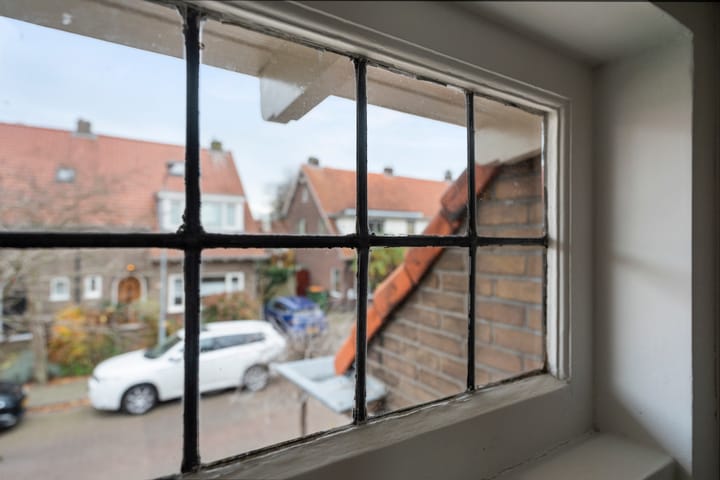 Photo 39 of Nachtegaallaan 42