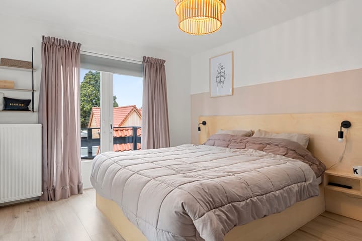 Photo 40 of Nachtegaallaan 42