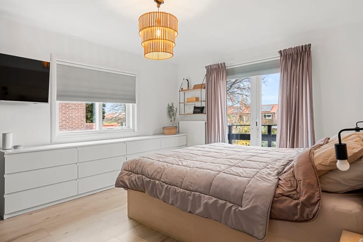 Photo 41 of Nachtegaallaan 42