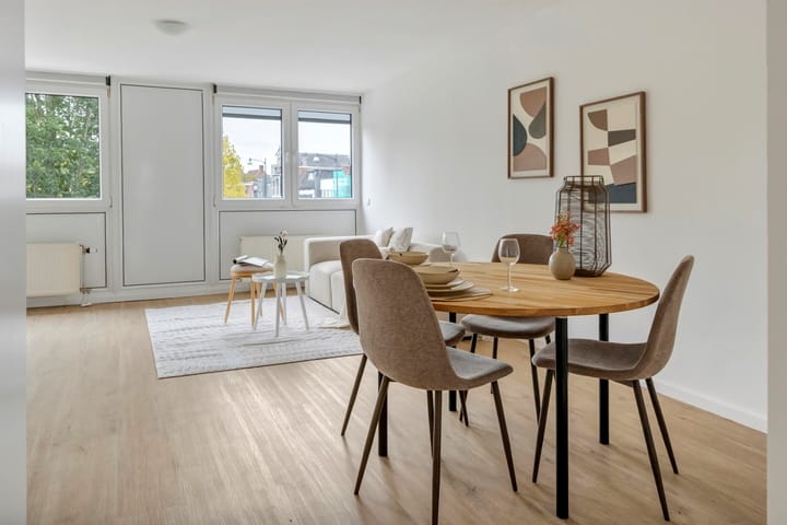 Foto 5 van Markt 19-B