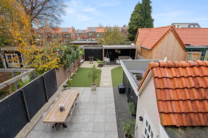 Photo 43 of Nachtegaallaan 42