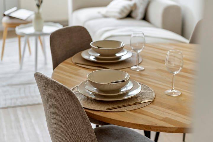 Foto 6 van Markt 19-B