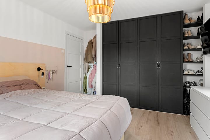 Photo 44 of Nachtegaallaan 42