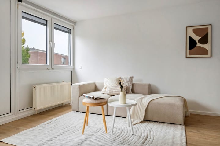 Foto 7 van Markt 19-B