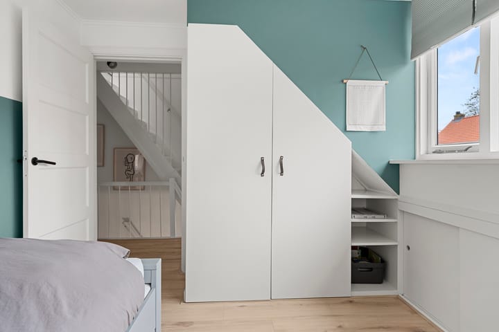 Photo 46 of Nachtegaallaan 42