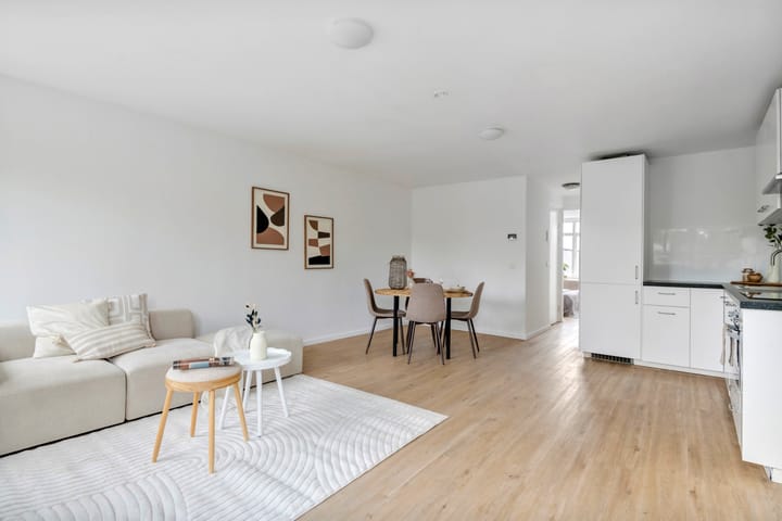 Foto 8 van Markt 19-B