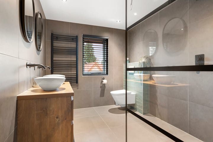 Photo 47 of Nachtegaallaan 42