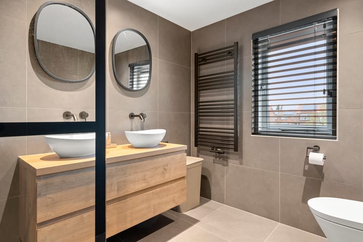 Photo 48 of Nachtegaallaan 42