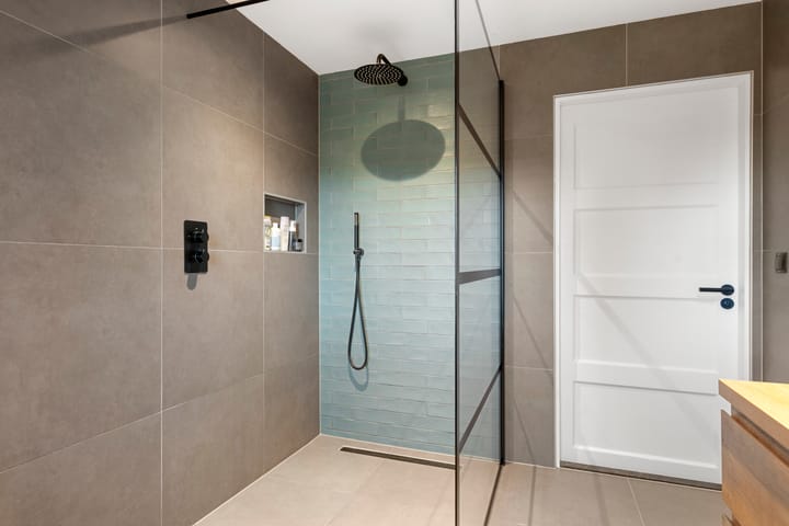 Photo 49 of Nachtegaallaan 42