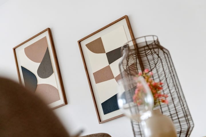 Foto 10 van Markt 19-B