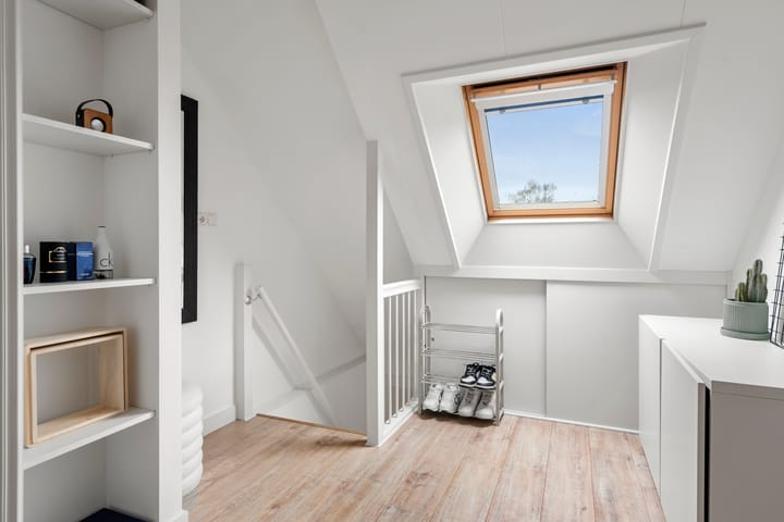 Photo 50 of Nachtegaallaan 42