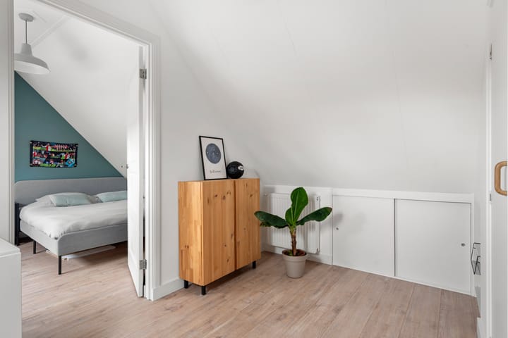 Photo 51 of Nachtegaallaan 42