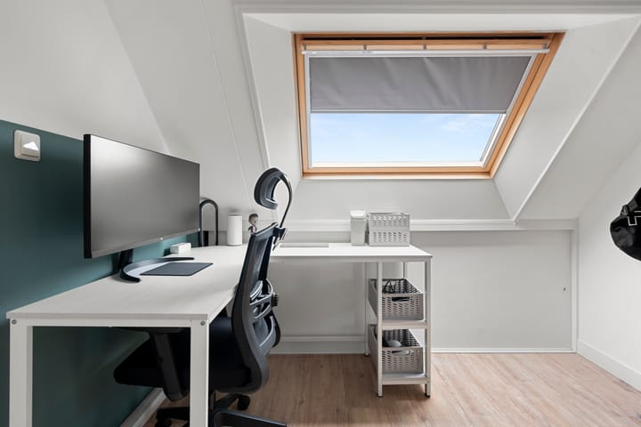 Photo 53 of Nachtegaallaan 42