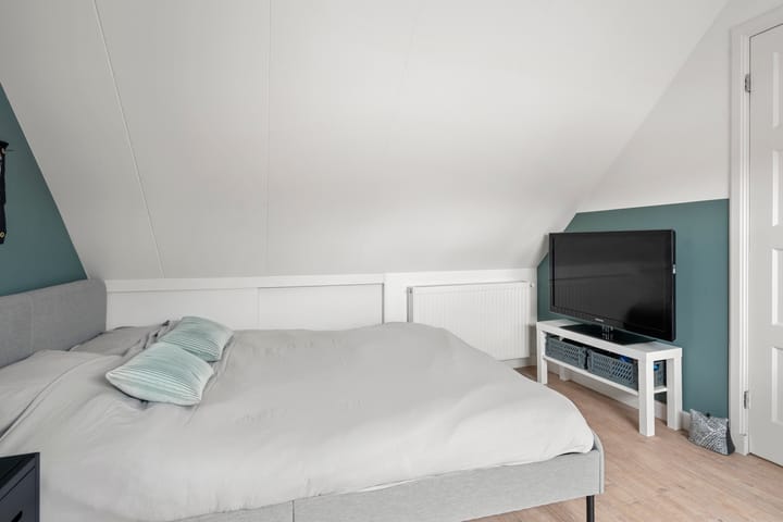 Photo 54 of Nachtegaallaan 42