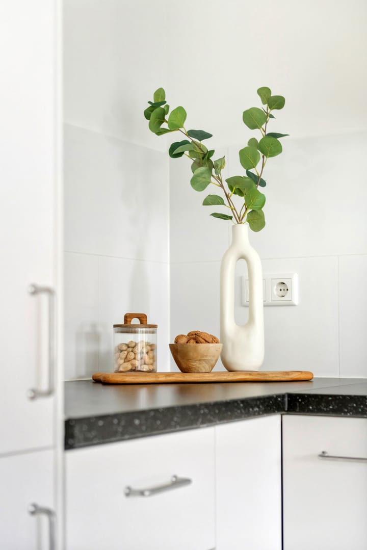 Foto 13 van Markt 19-B