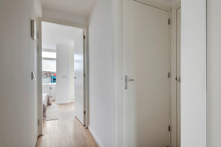 Foto 14 van Markt 19-B