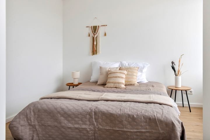 Foto 15 van Markt 19-B