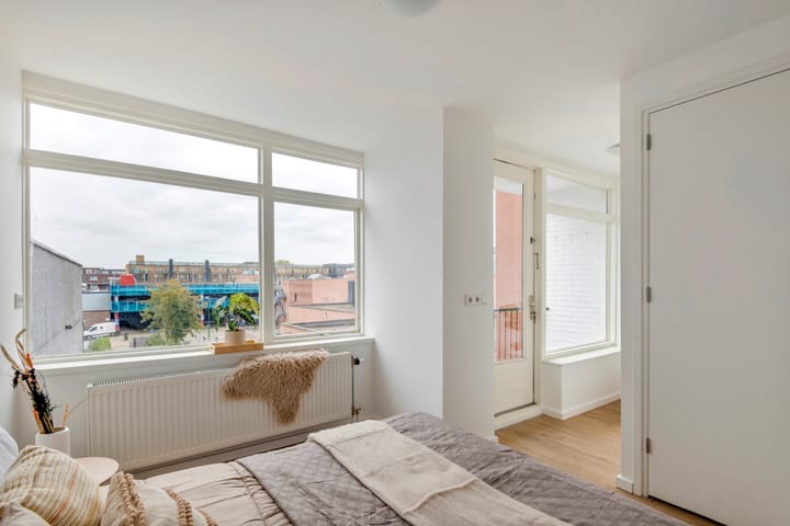 Foto 16 van Markt 19-B