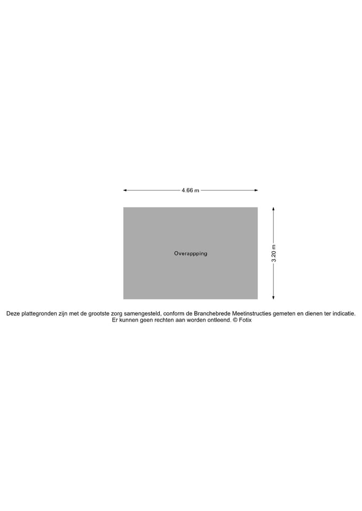 Photo 59 of Nachtegaallaan 42