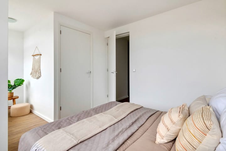 Foto 18 van Markt 19-B