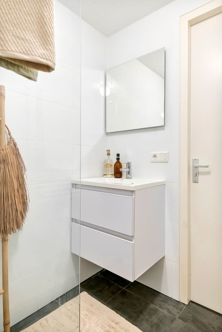 Foto 20 van Markt 19-B