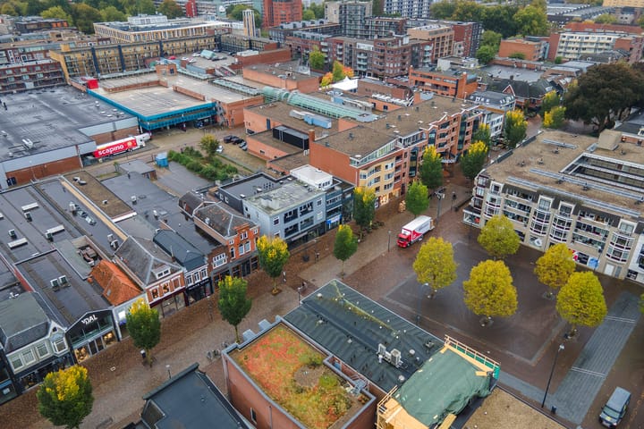 Foto 23 van Markt 19-B