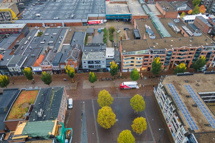 Foto 24 van Markt 19-B